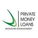 private money logo.jpeg