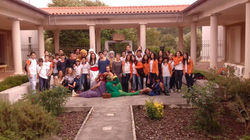 18423221_831069667049522_4999028121637644190_o