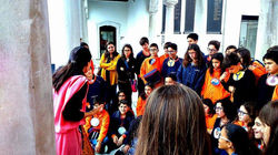 18342680_831072030382619_7238203857829083664_n