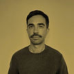 carlos_baptista_edited.jpg