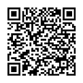 qrcode - aftercare fibroblast.png