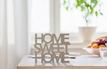Jumbo loan specialist in Las Vegas Nevada