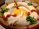 Hommus