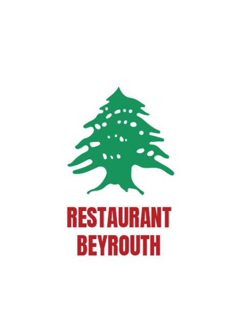 Restaurant Beyrouth