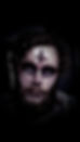 nightmare factory wabash haunted house professional monster makeup closeup.jpg