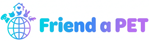 FR.png