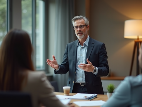 Explore Entrepreneur Pitches and Video Testimonials Today