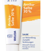 01572106_00359000_Arnika-Salbe-30_25-g_kombi.jpg