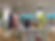 IMG_1052.jpeg