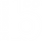 BB_CO_logo_vertical_v3 (1).png