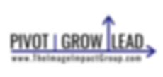 PIVOT%20GROW%20LEAD%20(1)_edited.png