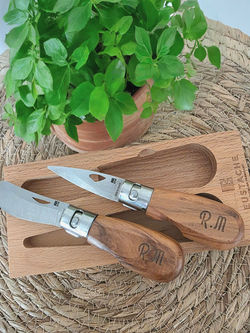 GRAVURE - Malina Créatrice de Style - Hérault (7)