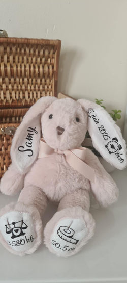 Prestation naissance - MALINA, créatrice de style (20)