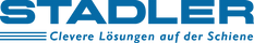 Stadler_logo.svg.png