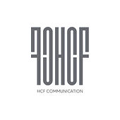 HCF COM (8)_edited_edited.jpg