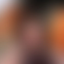 How to Burn it All Down And Start Over (Again): Embracing Endings