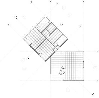 Level 1 Ceiling Plan.jpg