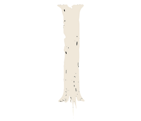 ألعاب الطاولة المغرب