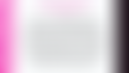 14 Days Of Strategic Planning Tips - Tip #1