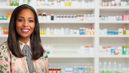 Representation Matters