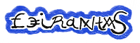IMG_1584 (2).PNG