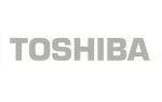 Ordinadors TOSHIBA d'ocasió 100% revisats i amb 2 anys de garantia