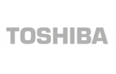Reparació i servei tècnic Toshiba a Girona