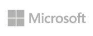 Suites ofimàtiques i sistemes operatius de Microsoft