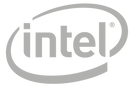 Les últimes novetats en processadors Intel