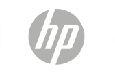 Reparació i servei tècnic HP a Girona