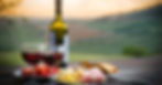 Food and Wine.jpg
