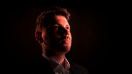 James D. Dawson svela nuove emozionanti produzioni per il prossimo trimestre