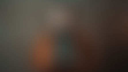 "DAWSON FILMS: Dentro la Magia" da oggi disponibile la seconda edizione del libro di James D. Dawson