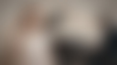 Una Perla Rara: ecco il nuovo video musicale di Angelica Gobbo