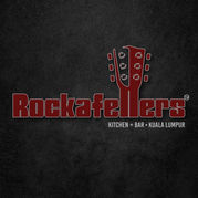 Rockafellers2.jpeg