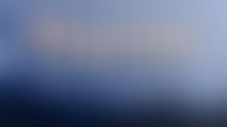 “Alla scoperta di Hogwarts”: una nuova serie di approfondimenti sul castello più iconico del mondo magico