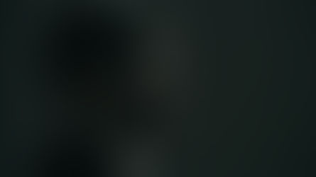 James D. Dawson: passione e determinazione per raggiungere grandi risultati