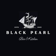 Black Pearl Kuantan.jpeg