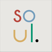 Soul Kitchen.jpeg