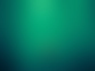 I Talco tornano con un singolo che sfida l’omologazione