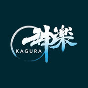 Kagura Bar.jpeg