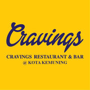 Cravings KotaKemuning.jpeg