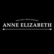 Anne Elizabeth.jpeg