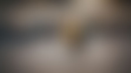 Sopra al Limite: disponibile il nuovo video musicale diretto da James D. Dawson