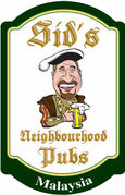 Sids Pub.jpeg