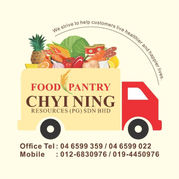 Chyi Ning Logo.jpeg