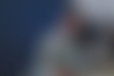 2022: James D. Dawson annuncia la produzione di nuovi documentari e l'inaugurazione del nuovo studio