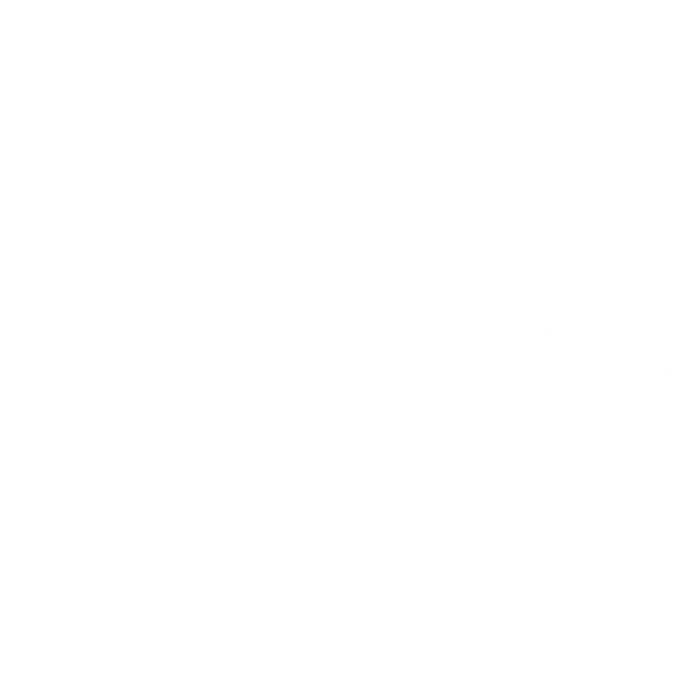 confesercenti