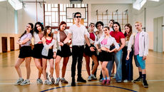 Maturità 2025: la settima edizione del brano di Alex Fusaro spopola tra i social