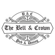 Bell and Crown TTDI.jpeg